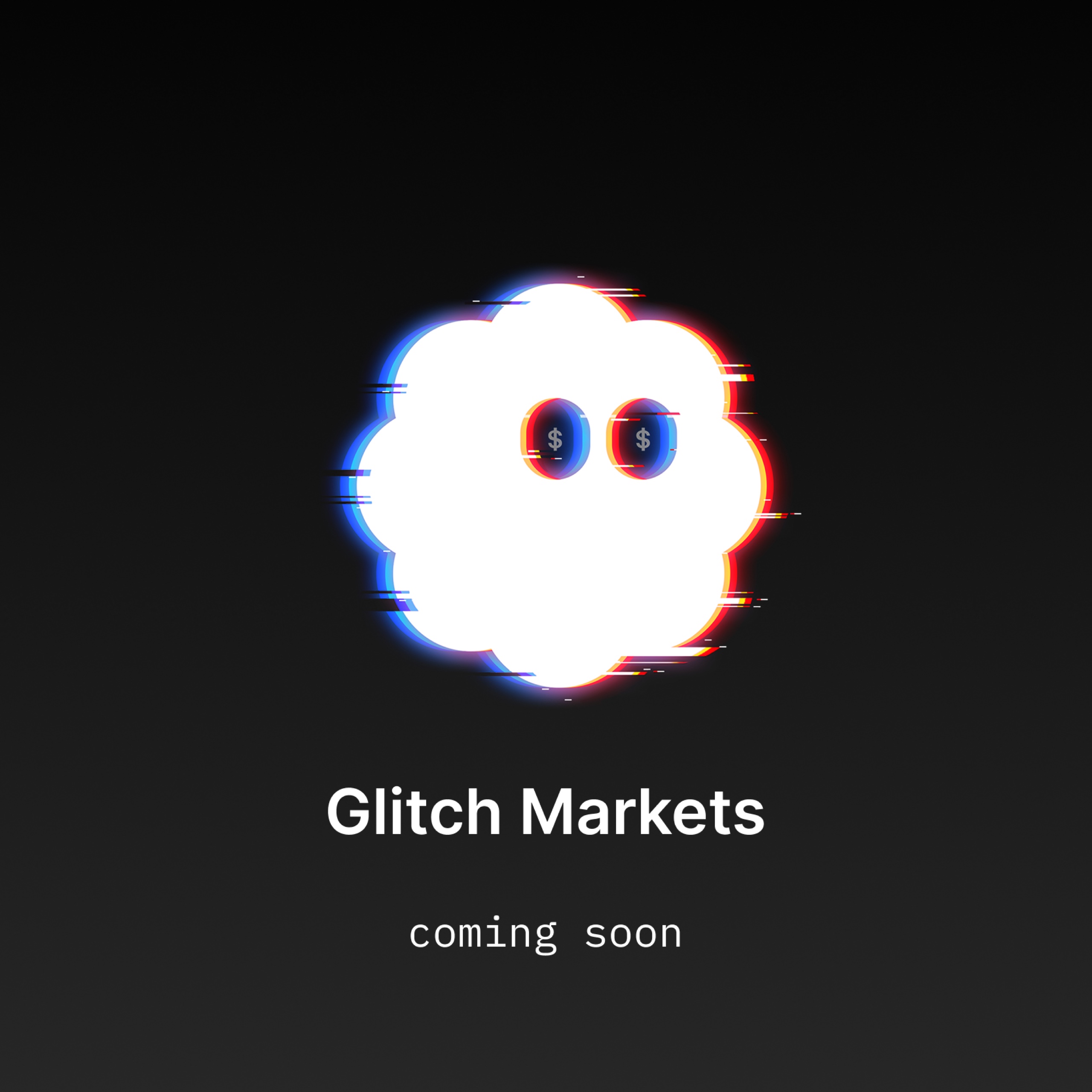 Glitch Market